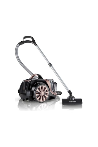 Arnica Tesla Premium ET14300 750 W Toz Torbasız Elektrikli Süpürge