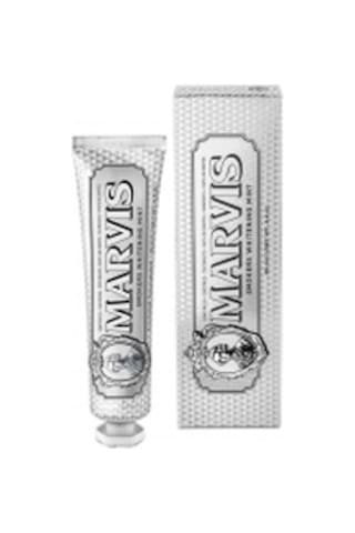 Smokers Whitening Mint Diş Macunu 85 Ml