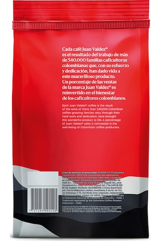 Volcan Öğütülmüş Filtre Kahve 250gr