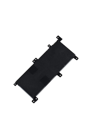 Asus X556U.C21N1509 Uyumlu Notebook Bataryası