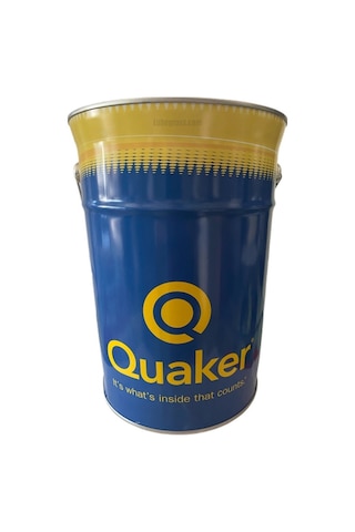 Quaker Corvus G2 Ht Gres 4500 G