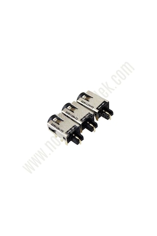 Asus X553m Dc Jack Şarz Soket