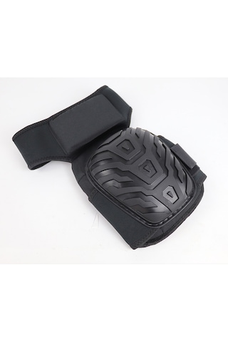 Dört Mevsim Motosiklet Taytı Siyah