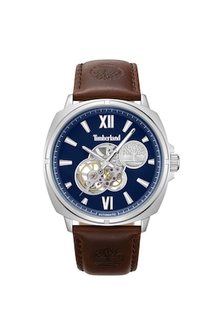 Timberland Tdwge0082502 Kol Saati Metalik