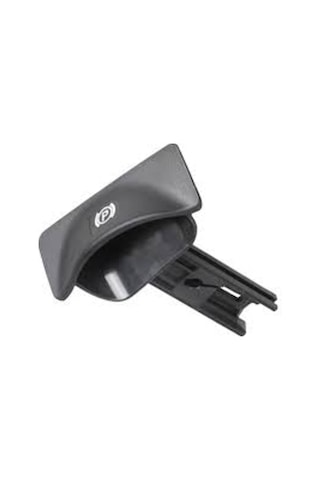 Mercedes W211 El Fren Çekme Kolu 2114270020 559347332 Mercedes W211 El Fren Çekme Kolu 2114270020 559347332