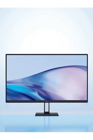 Xiaomi Monitör A27i Eu 6ms Ful Hd Ips 100 Hz