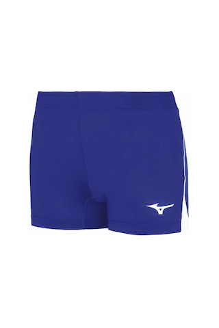 High-kyu Tight Kadın Tayt Mavi