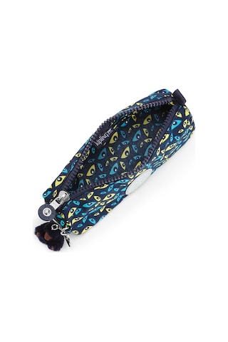 Kipling Freedom Kalem Kutusu K0137325W