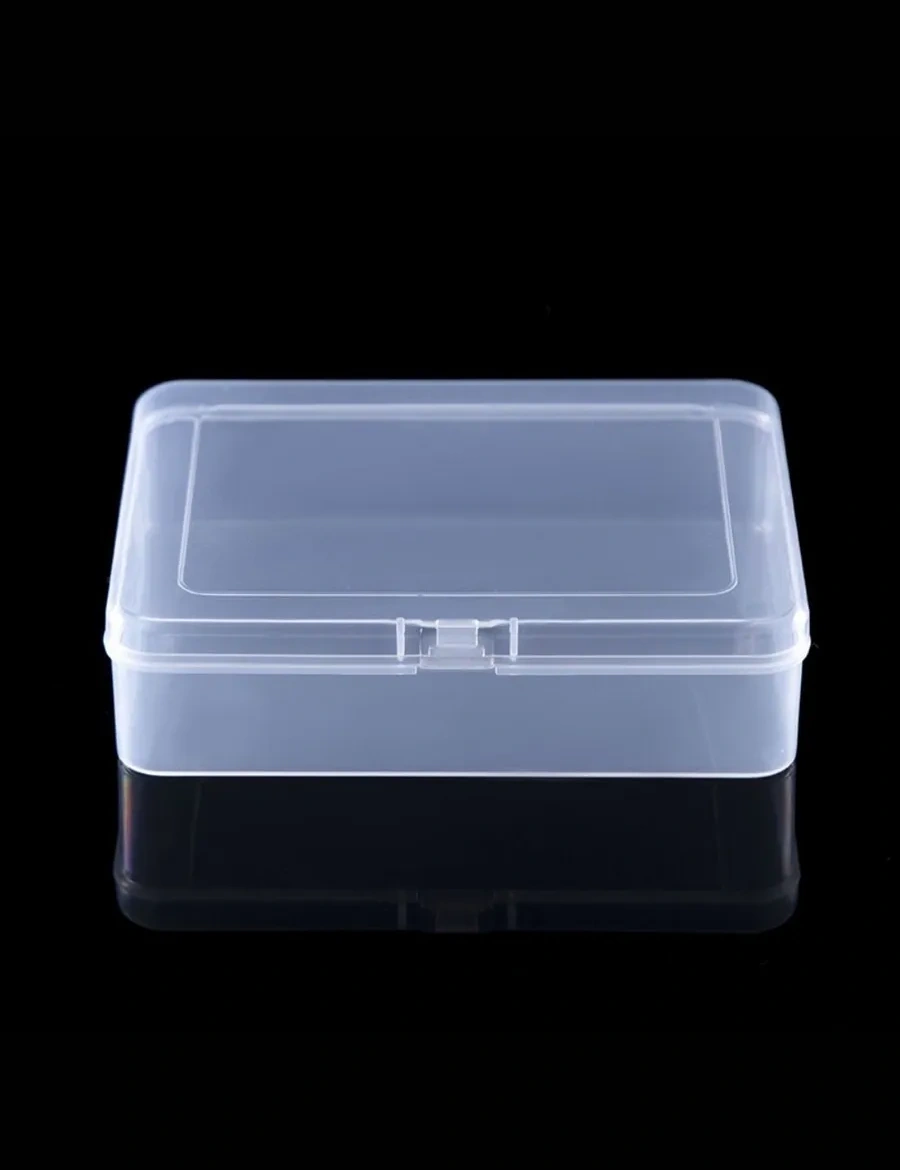 Car Paradıse Küçük Eşyaların Saklama Kabı 347452772 Beyaz