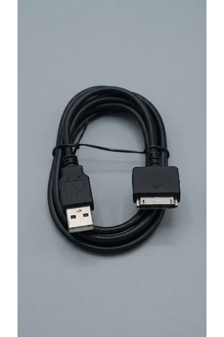 Xzt000787 - Usb - Geniş 20 Pin Veri Aktarım Ve Şarj Kablosu Özel Cihaz Uyumlu