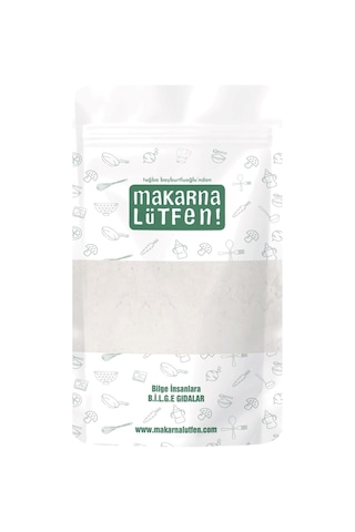 Lor Peynirli Pankek Karışımı 235 Gram