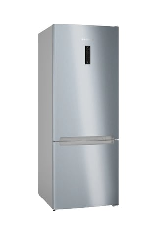 Profilo BD3055IECN 483 LT No-Frost Kombi Tipi Buzdolabı