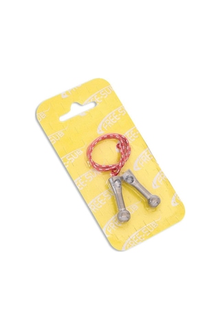 Free-Sub Boğma Krom Palamut Zıpkın Palamudu