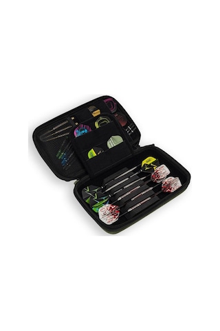 Harrows Smart Xl Dart Çantası 001
