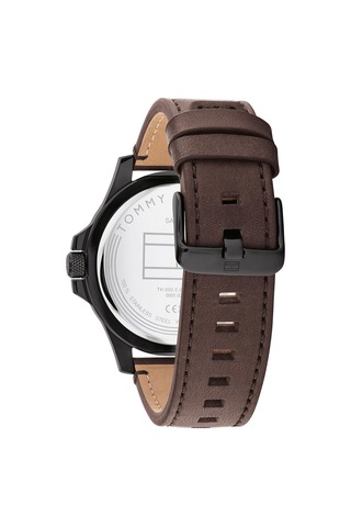 Tommy Hilfiger  Th1710530 Erkek Kol Saati