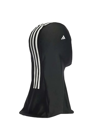 Adidas Ir7487 3s Swim Hijab Kadın Hijap Renkli