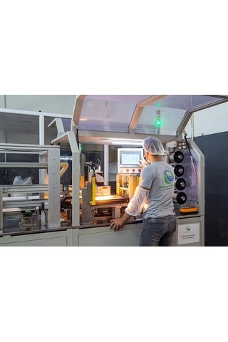 Pazly 50w Monokristal Güneş Paneli 36 Hücre 12v Yüksek Verimli