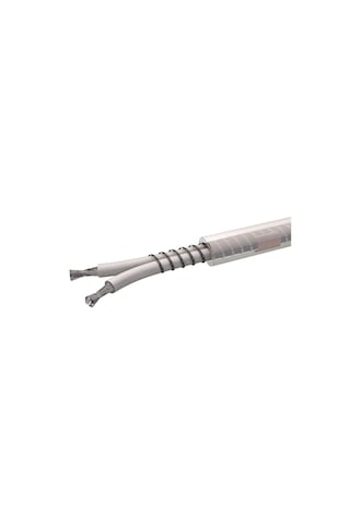 Kesilebilir 50 W Kablo Isıtıcı Rezistans 50 M