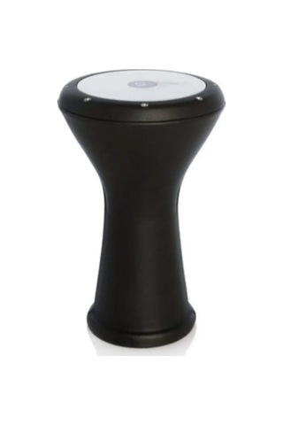 Adora Çömlek Darbuka