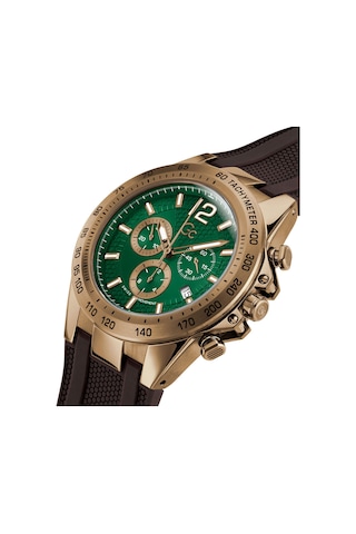 Guess Collection GCZ07003G9MF Erkek Kol Saati