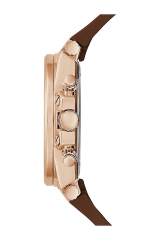 Guess Gugw0621l5 Kadın Kol Saati