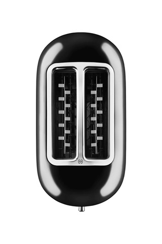 Kitchenaid 5KMT2204EOB 2 Dilim Ekmek Kızartma Makinesi