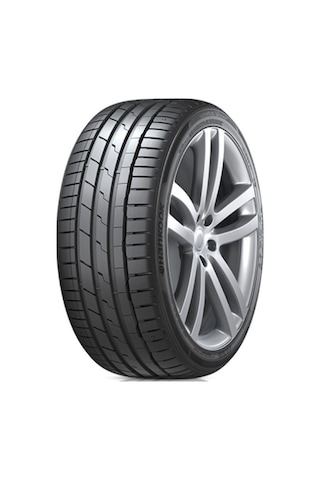 Hankook 235/40 R18 95Y XL Ventus S1 Evo 3 K127 Yaz Lastiği 2025