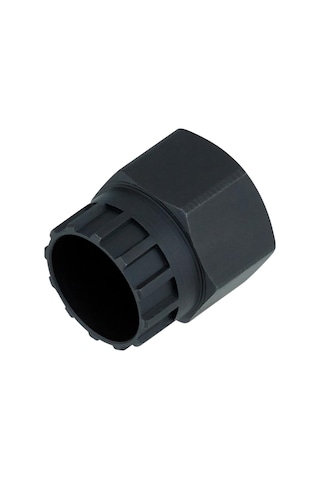 Parktool Fr-5.2 Ruble/disk Rotoru Anahtarı Siyah