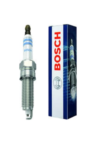 Bosch Accent Blue 1.4 1.6 Elentra 4'lü Buji Seti