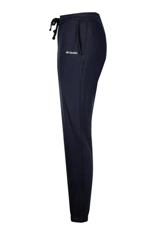 Columbia Trek Kadın Jogger Siyah