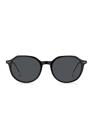 Hugo Boss 1584/s 7c5ır 51 Erkek Güneş Gözlüğü