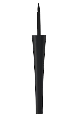 Golden Rose Dipliner Black 0