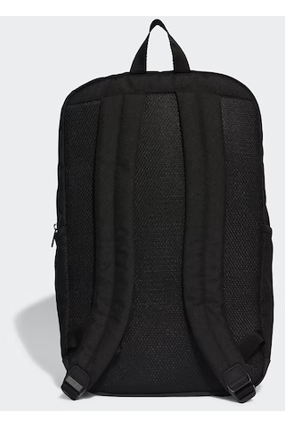 Adidas Günlük Sırt Çantası Motion Bos Bp Ik6890 001