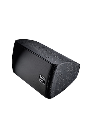 Magnat Symbol X 160 Siyah 1 Çift Hoparlör