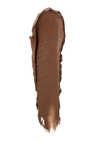 Flormar To Go Doğal Bitişli & Nemlendirme Etkili Kremsi Stick Bronzer 003 Deep Coffee