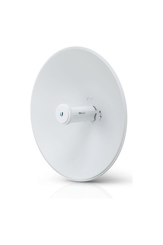 Ubiquiti Airmax Powerbeam 5ac Gen2