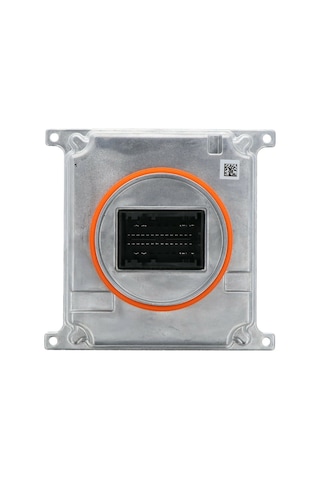 Led Far Beyin Modülü 5f0941472 Seat Leon St Uyumlu