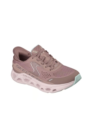 Skechers Glide-step Altus Kadın Günlük Spor Ayakkabı 150510-moc Kahverengi