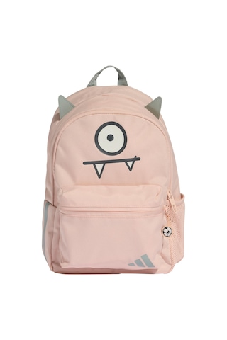 Jz5215-u Adidas Lk Trnstr Bp Sırt Çantası Pembe Jz5215-u Pembe