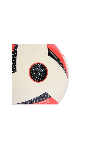 Adidas Uefa 2024 Euro24 Tlb Uefa 2024 Antrenman Futbol Topu In9372 Bej