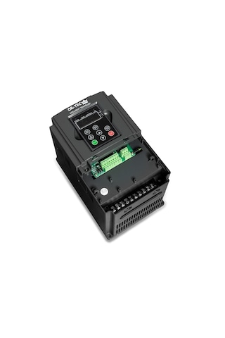 Ortec Solar Sürücü 4kw 5.5hp 900vdc 380v