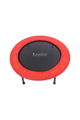 Leyaton Deluxe 36'' Trambolin