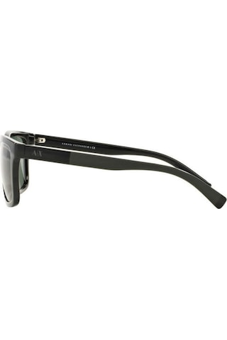Armani Exchange Ax 4045-S C 8178/71 56-18-140 Erkek Güneş Gözlüğü