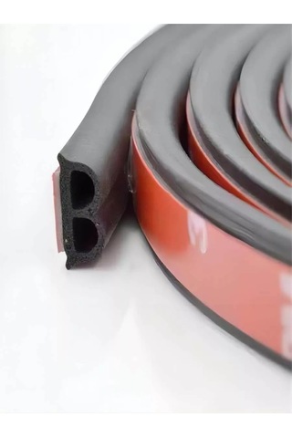 Pabk Otomobil İçin Kendinden Yapışkanlık Contası 193578922