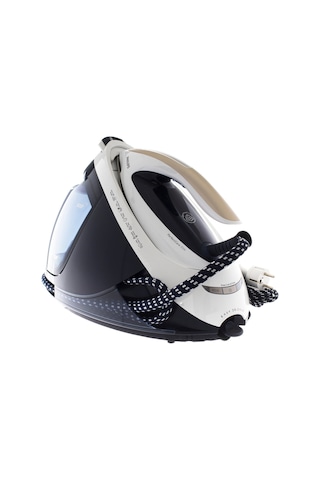 Philips GC9635/20 PerfectCare Elite 2700 W Buhar Kazanlı Ütü