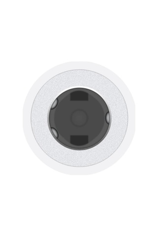 Type-c To Aux Dönüştürücü - 5li Paket