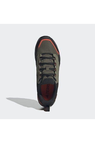 Adidas Jı1305 Terrex Tracerocker 2 Gtx Erkek Günlük Spor Ayakkabısı Yeşil
