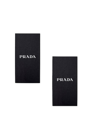 Prada 68zs 1bc06z 60 Erkek Güneş Gözlüğü