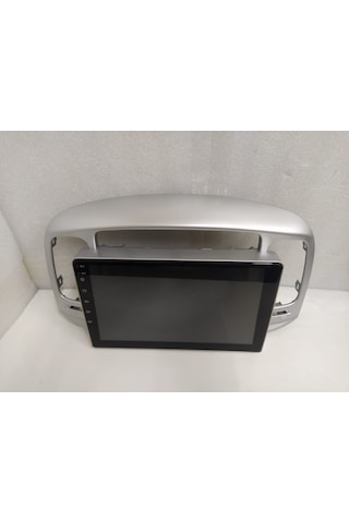 Hyundai Accent Era Android Multimedya 2Gb Ram Ips Ekran