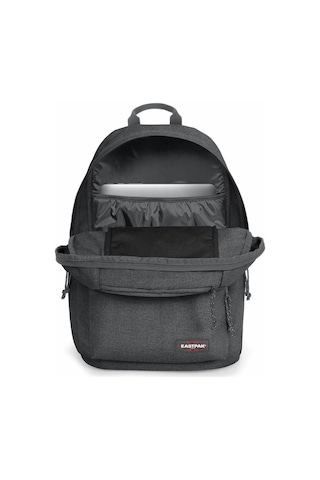 Eastpak Padded Double Sırt Çantası Ek0a5b7y77h1